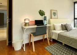 Twin Waterfalls (D19), Condominium #505387361